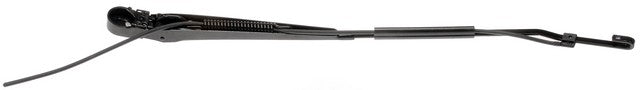 Windshield Wiper Arm Dorman-Help 42819