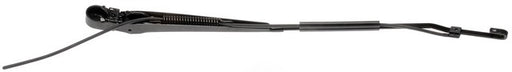 Windshield Wiper Arm Dorman-Help 42819