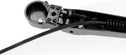 Windshield Wiper Arm Dorman-Help 42819