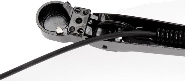 Windshield Wiper Arm Dorman-Help 42819