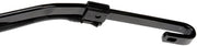 Windshield Wiper Arm Dorman-Help 42819