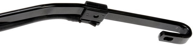 Windshield Wiper Arm Dorman-Help 42819