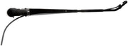 Windshield Wiper Arm Dorman-Help 42819