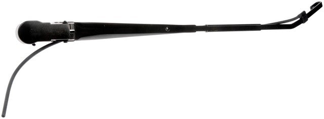 Windshield Wiper Arm Dorman-Help 42819