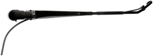 Windshield Wiper Arm Dorman-Help 42819