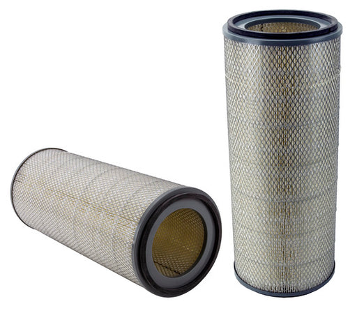 Air Filter Wix Filters 42819