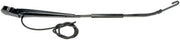 Windshield Wiper Arm Dorman-HD Solutions 42820