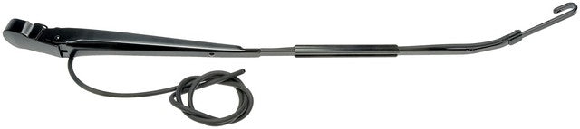 Windshield Wiper Arm Dorman-HD Solutions 42820