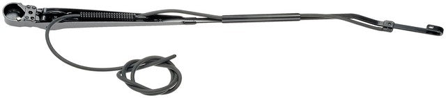 Windshield Wiper Arm Dorman-HD Solutions 42820
