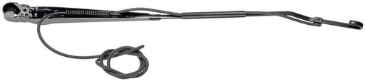 Windshield Wiper Arm Dorman-HD Solutions 42820