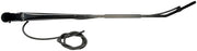 Windshield Wiper Arm Dorman-HD Solutions 42820