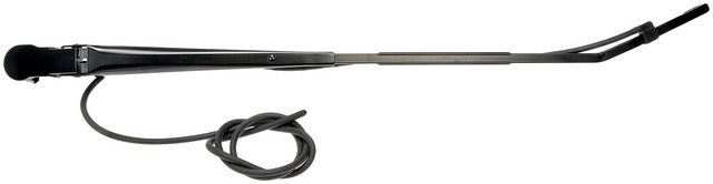 Windshield Wiper Arm Dorman-HD Solutions 42820
