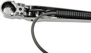 Windshield Wiper Arm Dorman-HD Solutions 42820