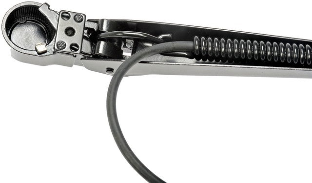 Windshield Wiper Arm Dorman-HD Solutions 42820