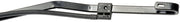 Windshield Wiper Arm Dorman-HD Solutions 42820