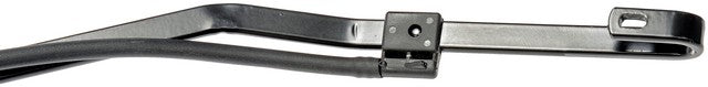 Windshield Wiper Arm Dorman-HD Solutions 42820