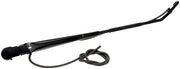 Windshield Wiper Arm Dorman-HD Solutions 42820