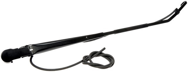 Windshield Wiper Arm Dorman-HD Solutions 42820