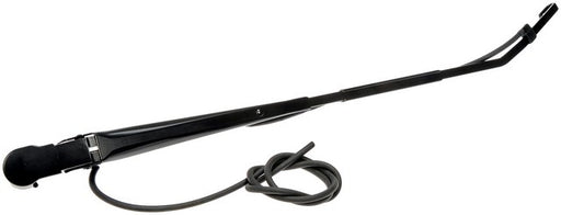 Windshield Wiper Arm Dorman-HD Solutions 42820