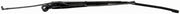 Windshield Wiper Arm Dorman-HD Solutions 42821