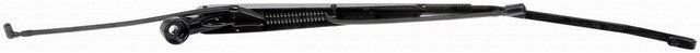 Windshield Wiper Arm Dorman-HD Solutions 42821