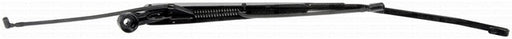Windshield Wiper Arm Dorman-HD Solutions 42821
