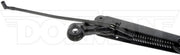 Windshield Wiper Arm Dorman-HD Solutions 42821