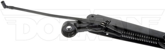 Windshield Wiper Arm Dorman-HD Solutions 42821