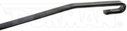 Windshield Wiper Arm Dorman-HD Solutions 42821