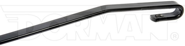 Windshield Wiper Arm Dorman-HD Solutions 42821