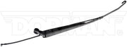 Windshield Wiper Arm Dorman-HD Solutions 42821