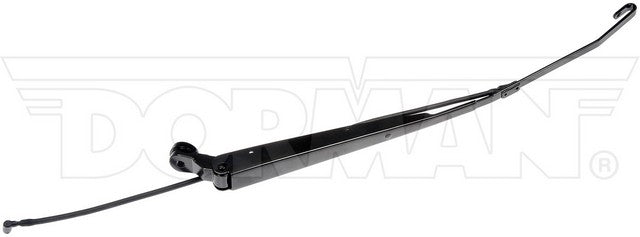 Windshield Wiper Arm Dorman-HD Solutions 42821
