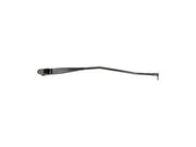 Windshield Wiper Arm Dorman-Help 42822