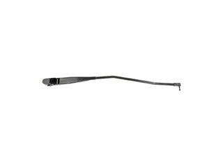 Windshield Wiper Arm Dorman-Help 42822