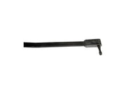Windshield Wiper Arm Dorman-Help 42822