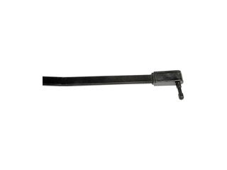 Windshield Wiper Arm Dorman-Help 42822