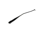 Windshield Wiper Arm Dorman-Help 42822