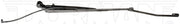 Windshield Wiper Arm Dorman-Help 42823