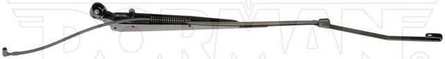 Windshield Wiper Arm Dorman-Help 42823