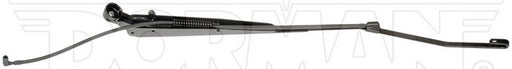 Windshield Wiper Arm Dorman-Help 42823