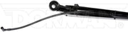 Windshield Wiper Arm Dorman-Help 42823