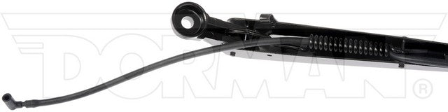 Windshield Wiper Arm Dorman-Help 42823