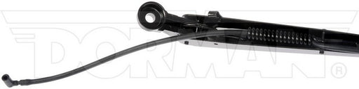 Windshield Wiper Arm Dorman-Help 42823