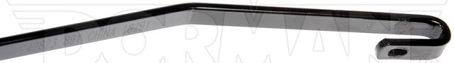 Windshield Wiper Arm Dorman-Help 42823