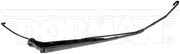 Windshield Wiper Arm Dorman-Help 42823