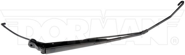 Windshield Wiper Arm Dorman-Help 42823