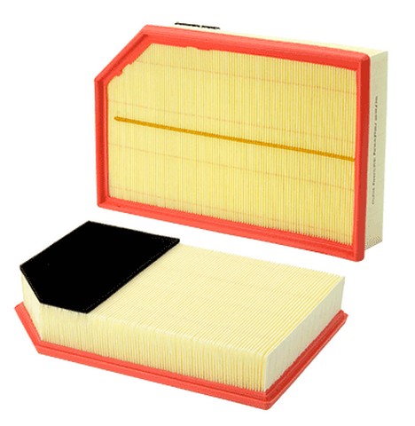 Engine Air Filter Wix Filters 42823