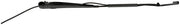Windshield Wiper Arm Dorman-HD Solutions 42824