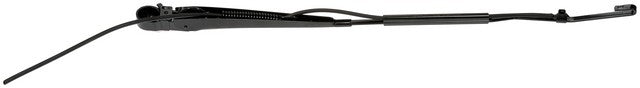 Windshield Wiper Arm Dorman-HD Solutions 42824