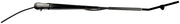 Windshield Wiper Arm Dorman-HD Solutions 42824